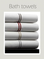 bath-towels